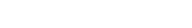 Logo TGM